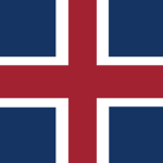 The Kingdom of Norham