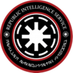 RI : Republic Intelligence