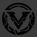 Vilexe Games
