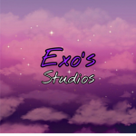 Exo's Studios