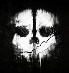 Grupo oficial de Jesecito1
