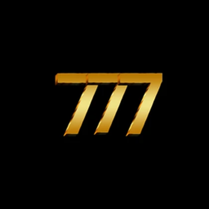 The_Real_ Roblox group icon