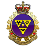 Canadian Joint Incident Response Unit.