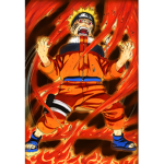 the z figther anime group