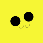Noobz are cool :)