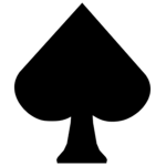 Spade (sf)