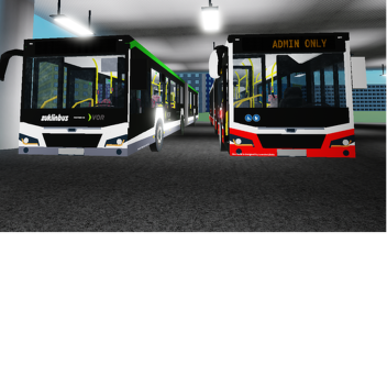 [ Coming soon ] WL Urbannove 