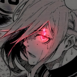 !CursedSoul
