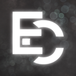 Elons Company