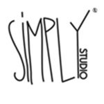 Simply Studios!!