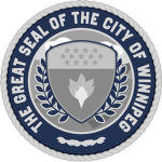 CoW | City of Winnipeg