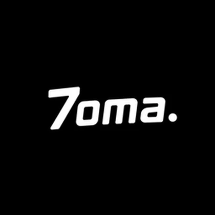 7OMA Roblox group icon