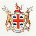 Hudsons Bay Company