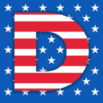 David for America
