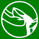 Manna Charitable Foundation.