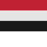 YE | Republic of Yemen