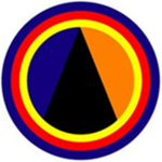 TDC | Training Doctrine Command