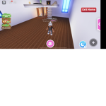 Simplest Ashley’s toto