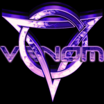 -TeamVenom: HG-