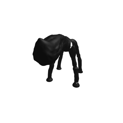 Day17 Rig