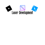 Laser Development