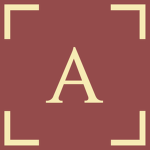 ATRIUM AETERNUM