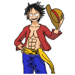 [SL] Sister Location Fan Club