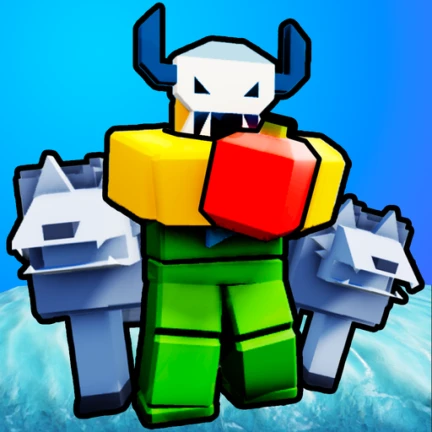 Image du serveur Roblox