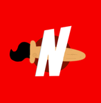 Nintendo comic club group