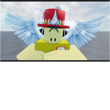 OG_Player Fan Hangout!
