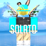 Solato