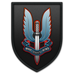 SAS