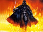 Darth Vader Fan Club!!! Group Thumbnail