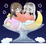 Moon&StarPLAYZZ