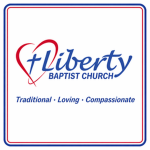 Liberty Baptist Church