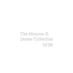 The Monroe & James Collection
