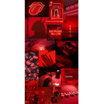 Faulty_Devils