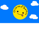 * Children of Sunshine *