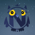 -NightWalk Studios-