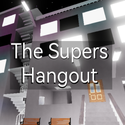 TSS hangout