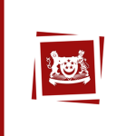 [PS] Government of Singapore