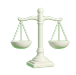 DRMG'S LAW FIRM