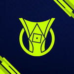 STAR STRIKERS LEAGUE