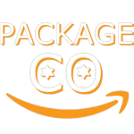 Package Co.