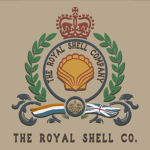 Royal Shell Company
