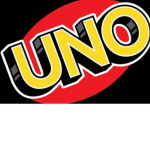 The awesome uno group