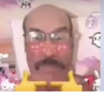 Gg_luvs