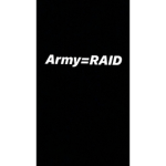 Army raiderss