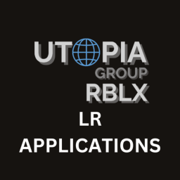 LR Application Centre