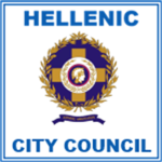 [GRC]  Athens City Council